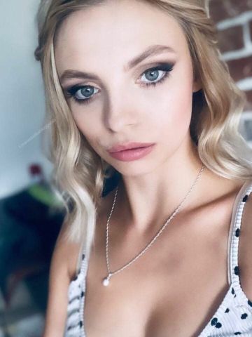Стелла