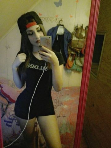 Фаина