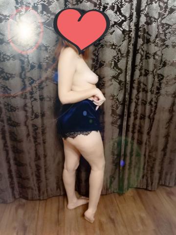 Оксана - Фото 2